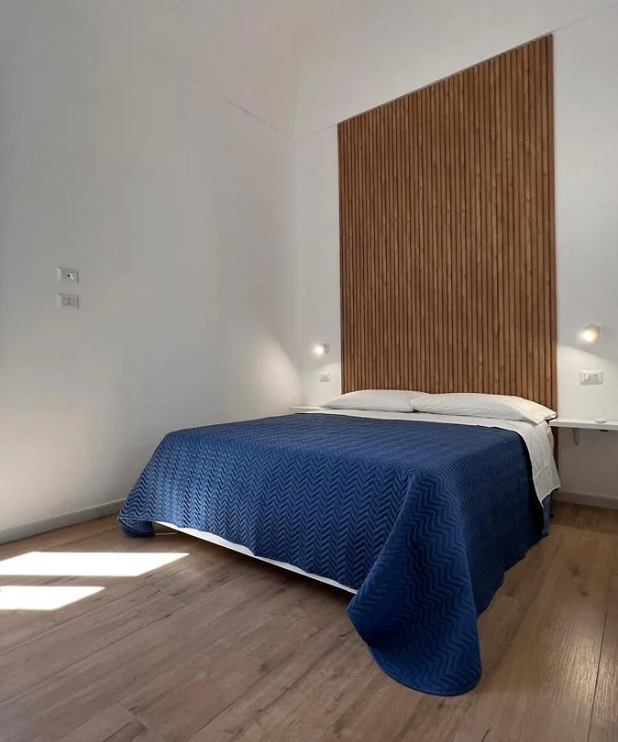 Casa Lauro Apartment La Maddalena  La Maddalena (Sassari)