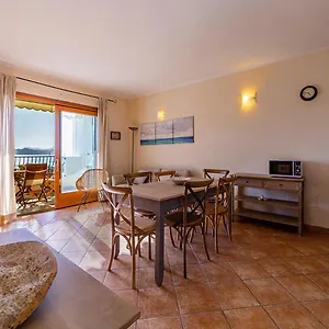 - Le Residenze Di Padule 02 La Maddalena (Sassari)